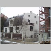 Haus Steiner, Wien (1910), Foto Heardjoin, Wikipedia.jpg